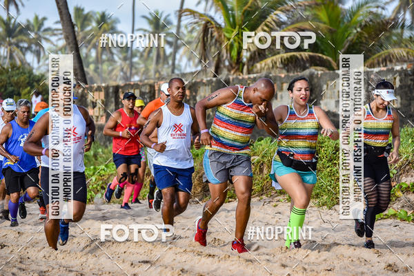 Compra tus fotos del eventoEXTREME BEACH RUN En Fotop