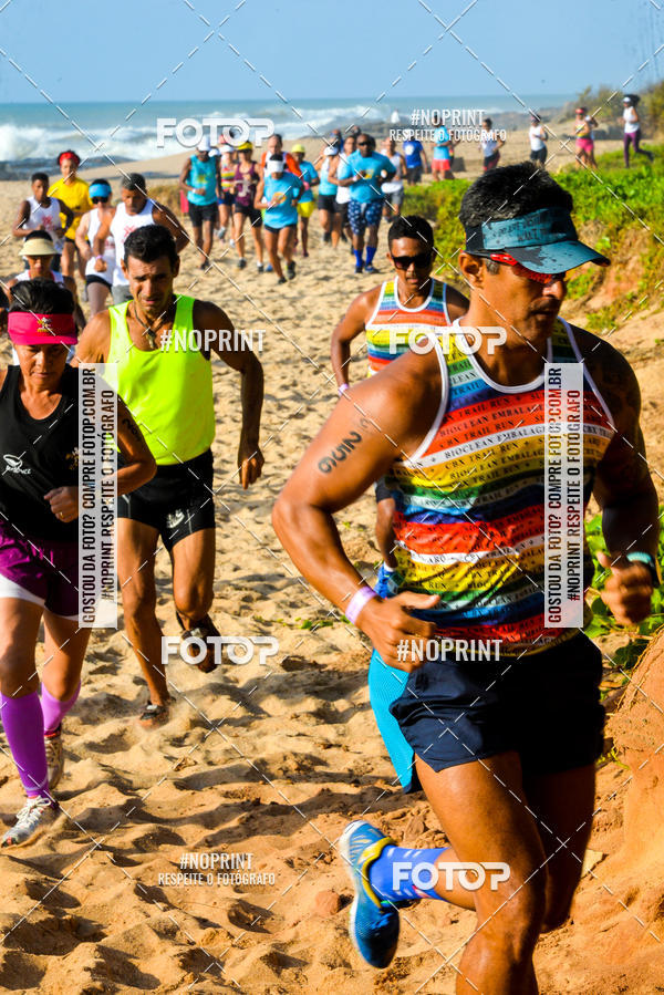 Buy your photos of the eventEXTREME BEACH RUN on Fotop