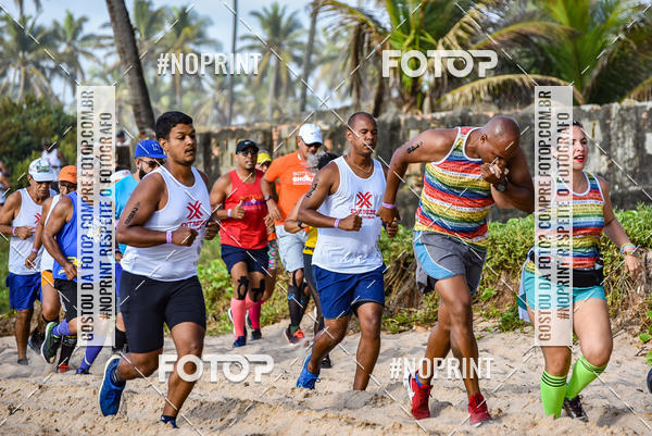 Compra tus fotos del eventoEXTREME BEACH RUN En Fotop