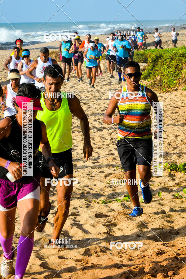 Buy your photos of the eventEXTREME BEACH RUN on Fotop