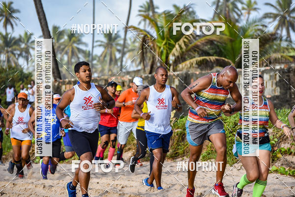 Compra tus fotos del eventoEXTREME BEACH RUN En Fotop
