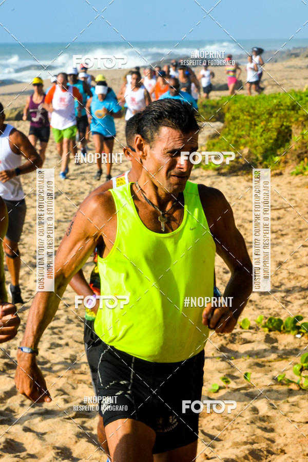 Buy your photos of the eventEXTREME BEACH RUN on Fotop