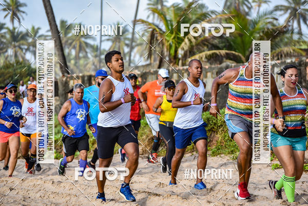 Compra tus fotos del eventoEXTREME BEACH RUN En Fotop
