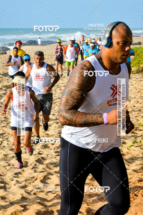 Buy your photos of the eventEXTREME BEACH RUN on Fotop