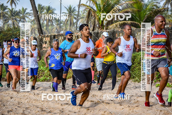 Compra tus fotos del eventoEXTREME BEACH RUN En Fotop