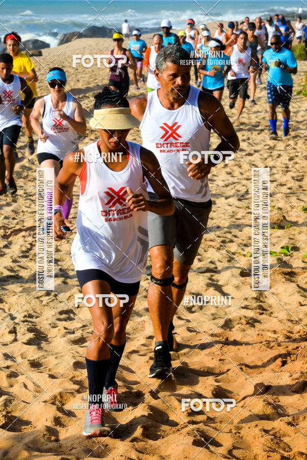 Buy your photos of the eventEXTREME BEACH RUN on Fotop