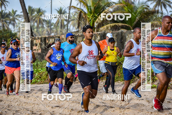 Compra tus fotos del eventoEXTREME BEACH RUN En Fotop
