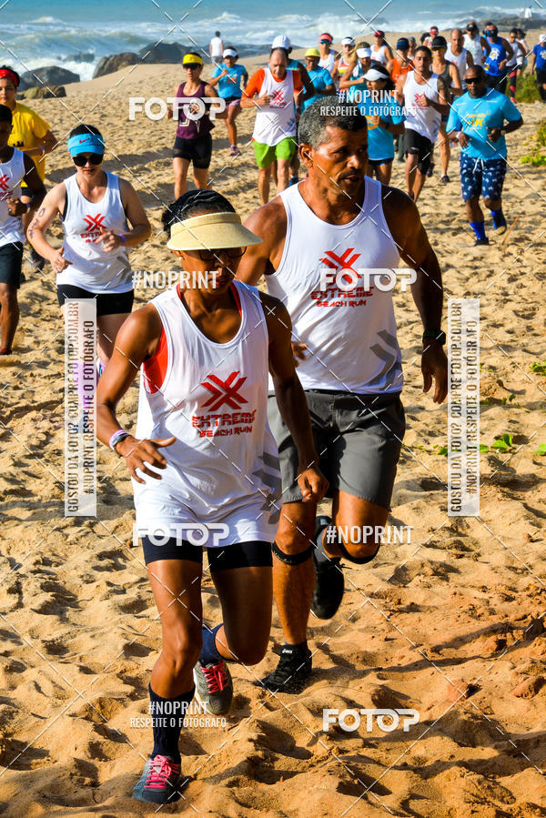 Buy your photos of the eventEXTREME BEACH RUN on Fotop