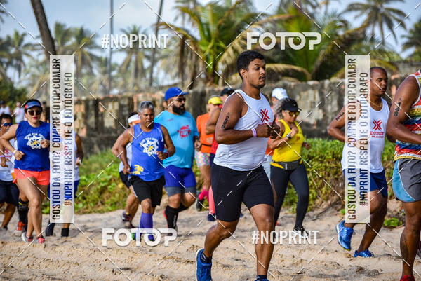 Compra tus fotos del eventoEXTREME BEACH RUN En Fotop