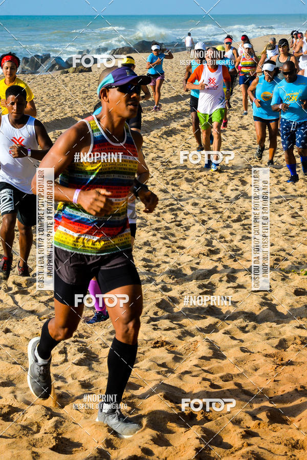 Buy your photos of the eventEXTREME BEACH RUN on Fotop