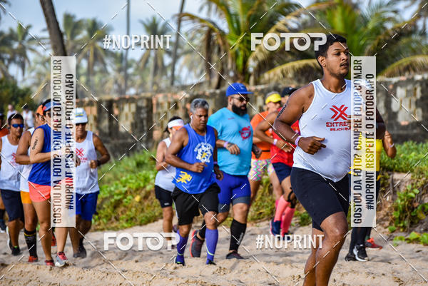 Compra tus fotos del eventoEXTREME BEACH RUN En Fotop