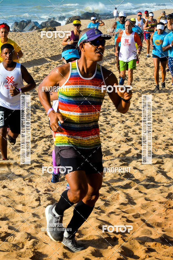 Buy your photos of the eventEXTREME BEACH RUN on Fotop