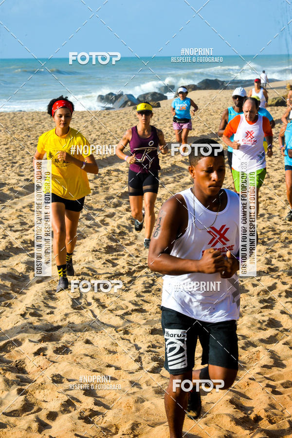 Buy your photos of the eventEXTREME BEACH RUN on Fotop