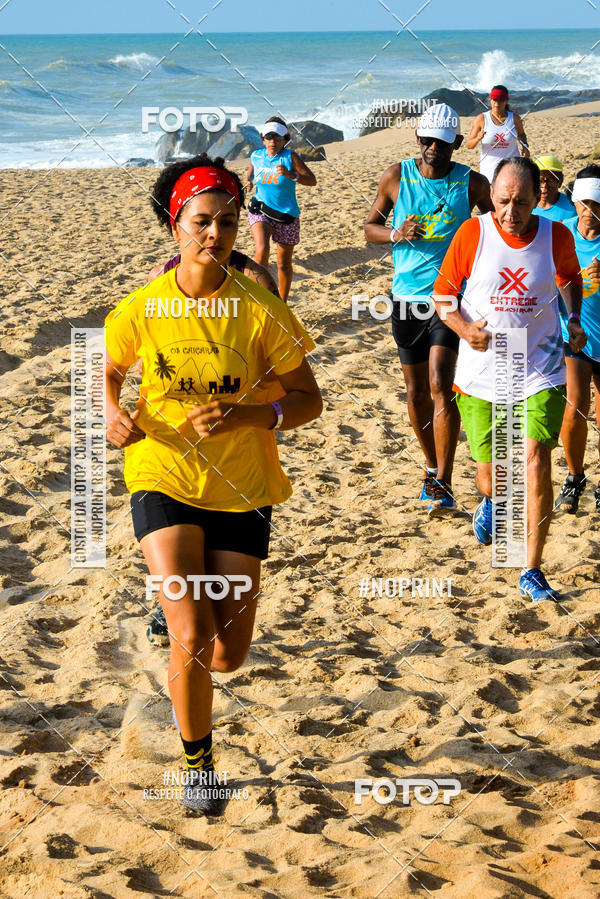 Buy your photos of the eventEXTREME BEACH RUN on Fotop