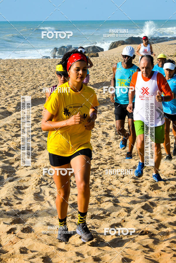 Buy your photos of the eventEXTREME BEACH RUN on Fotop