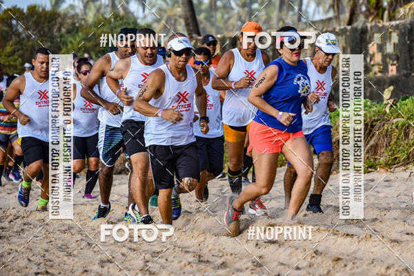 Compra tus fotos del eventoEXTREME BEACH RUN En Fotop