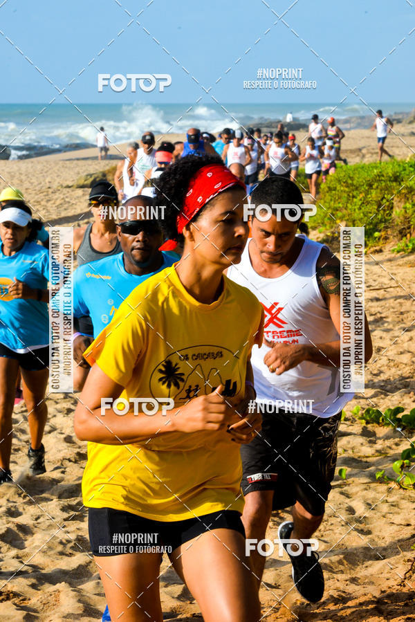 Buy your photos of the eventEXTREME BEACH RUN on Fotop