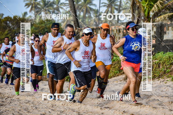 Compra tus fotos del eventoEXTREME BEACH RUN En Fotop