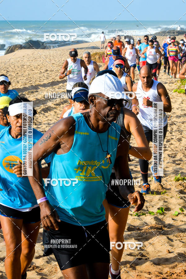 Buy your photos of the eventEXTREME BEACH RUN on Fotop