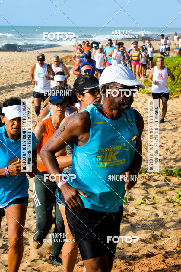 Buy your photos of the eventEXTREME BEACH RUN on Fotop