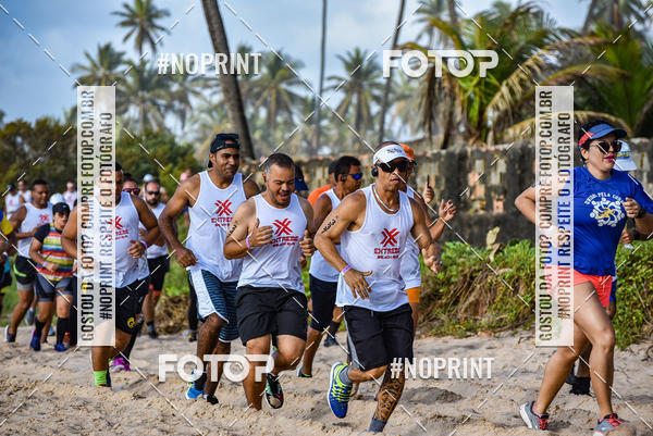 Compra tus fotos del eventoEXTREME BEACH RUN En Fotop