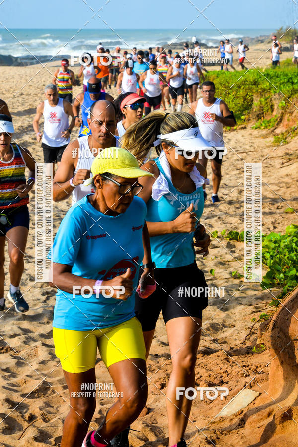 Buy your photos of the eventEXTREME BEACH RUN on Fotop