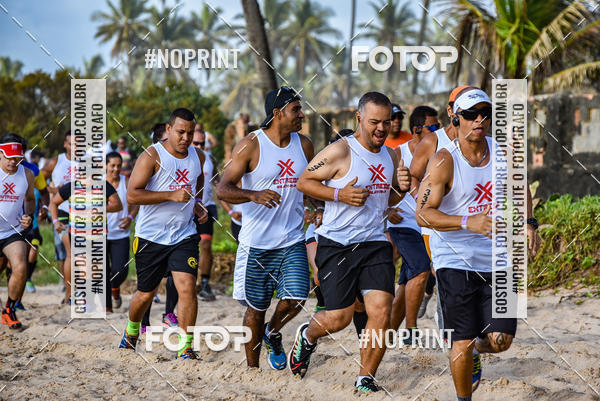 Compra tus fotos del eventoEXTREME BEACH RUN En Fotop