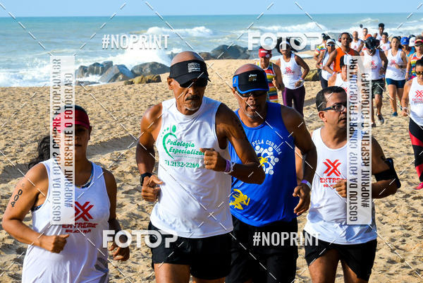 Buy your photos of the eventEXTREME BEACH RUN on Fotop