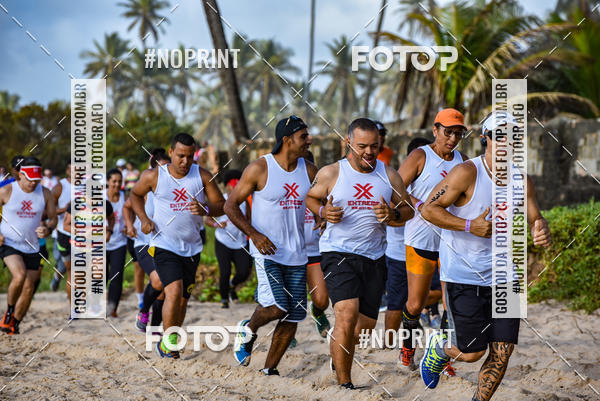 Compra tus fotos del eventoEXTREME BEACH RUN En Fotop