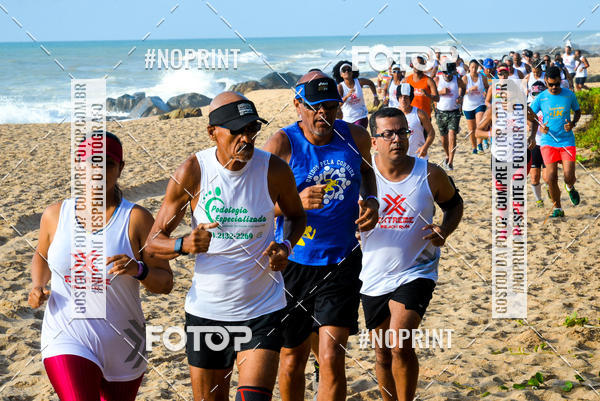 Buy your photos of the eventEXTREME BEACH RUN on Fotop