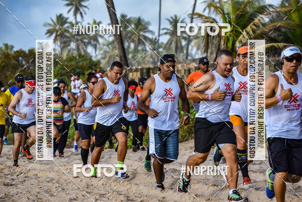 Compra tus fotos del eventoEXTREME BEACH RUN En Fotop