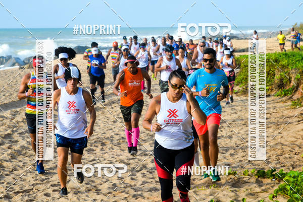 Buy your photos of the eventEXTREME BEACH RUN on Fotop