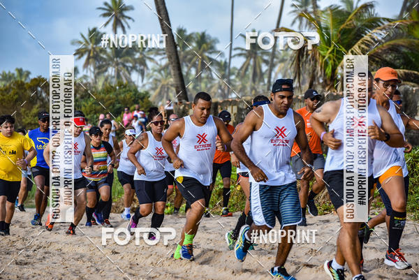 Compra tus fotos del eventoEXTREME BEACH RUN En Fotop
