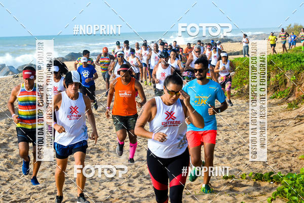 Buy your photos of the eventEXTREME BEACH RUN on Fotop