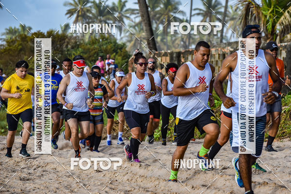 Compra tus fotos del eventoEXTREME BEACH RUN En Fotop