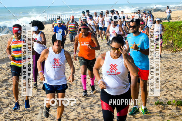 Buy your photos of the eventEXTREME BEACH RUN on Fotop