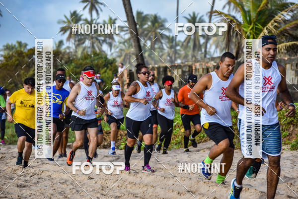 Compra tus fotos del eventoEXTREME BEACH RUN En Fotop