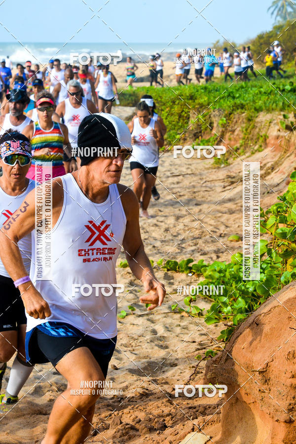 Buy your photos of the eventEXTREME BEACH RUN on Fotop