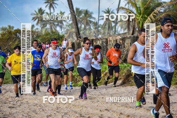 Compra tus fotos del eventoEXTREME BEACH RUN En Fotop