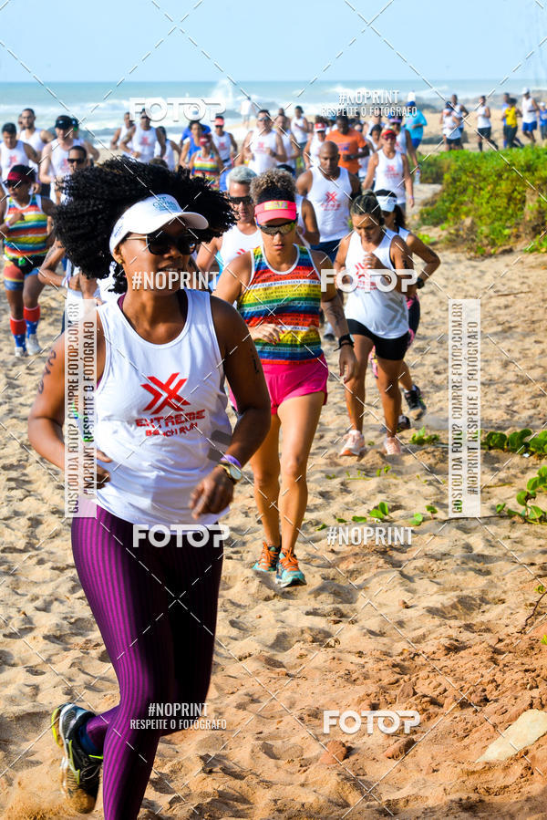 Buy your photos of the eventEXTREME BEACH RUN on Fotop