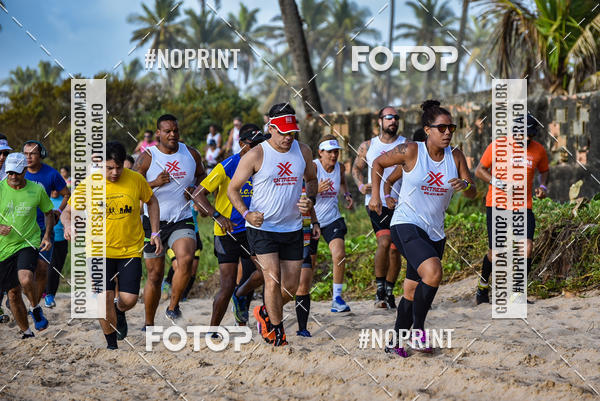 Compra tus fotos del eventoEXTREME BEACH RUN En Fotop