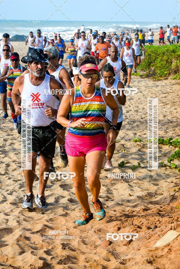 Buy your photos of the eventEXTREME BEACH RUN on Fotop
