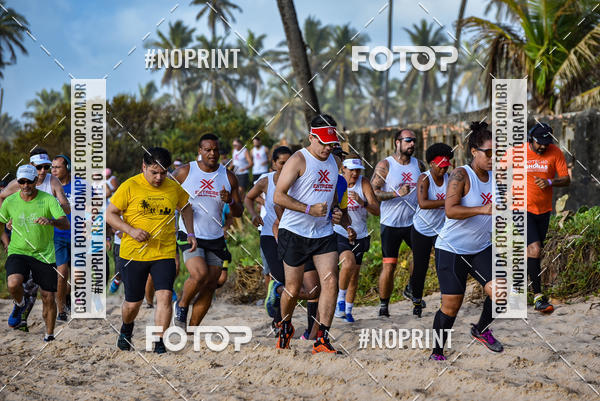 Compra tus fotos del eventoEXTREME BEACH RUN En Fotop