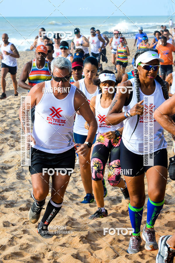 Buy your photos of the eventEXTREME BEACH RUN on Fotop