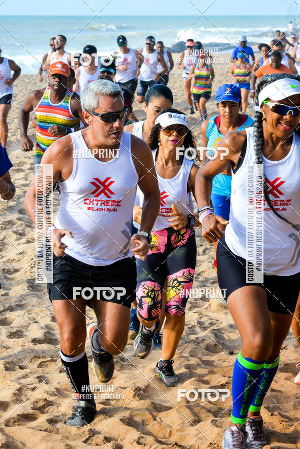 Buy your photos of the eventEXTREME BEACH RUN on Fotop