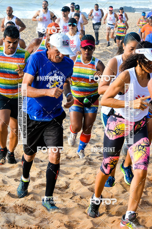 Buy your photos of the eventEXTREME BEACH RUN on Fotop