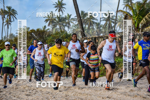 Compra tus fotos del eventoEXTREME BEACH RUN En Fotop