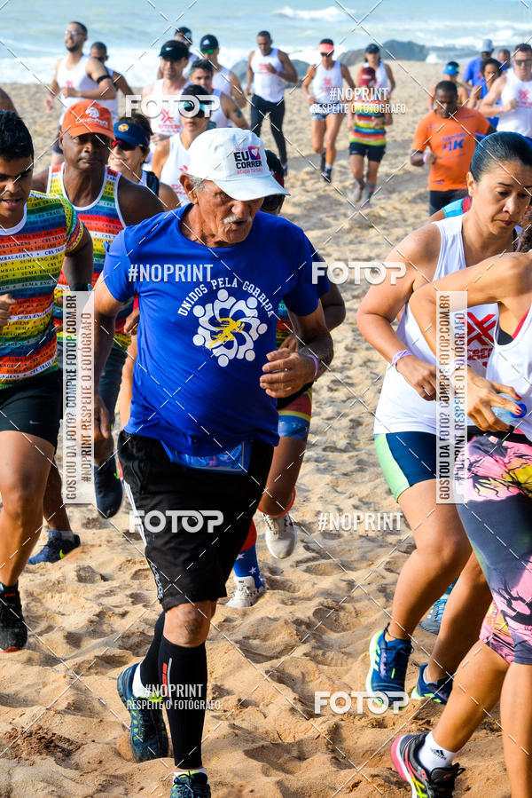 Buy your photos of the eventEXTREME BEACH RUN on Fotop