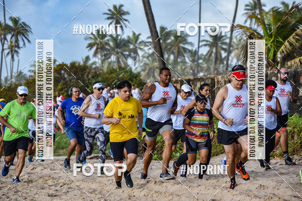 Compra tus fotos del eventoEXTREME BEACH RUN En Fotop
