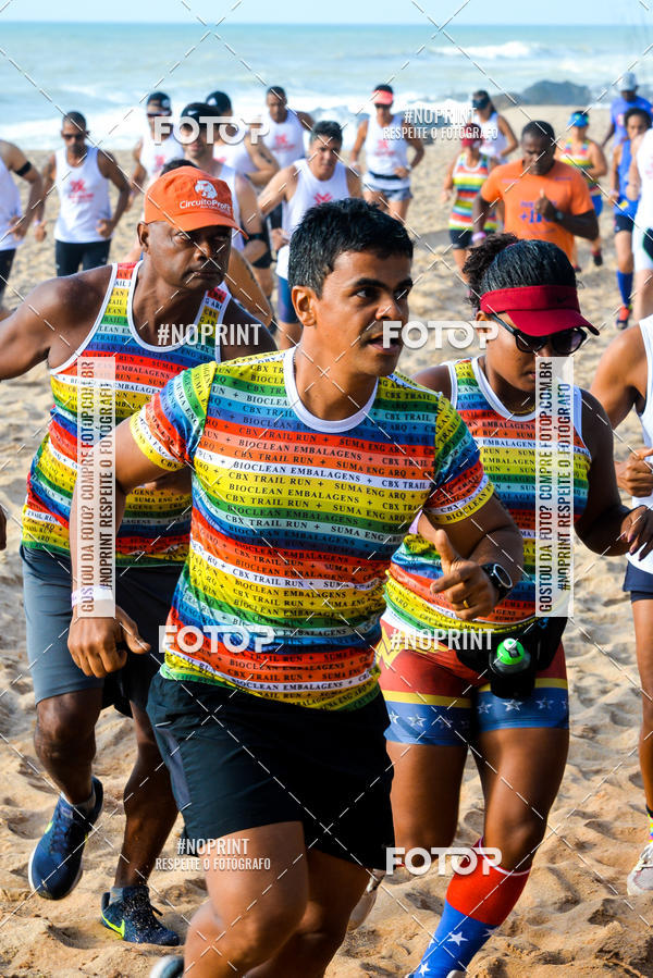 Buy your photos of the eventEXTREME BEACH RUN on Fotop